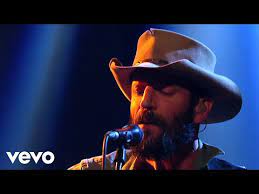160 Ray Lamontagne Such A Simple Thing Later With Jools Holland On Bbc1 Youtube In 2021 Ray Lamontagne Jools Holland Songs