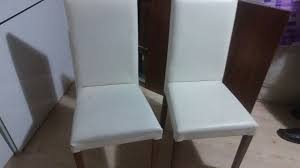 Sahibinden yemek masası masası yemek sahibinden arayanlar. Beylikduzu Baris Ikinci El Yatak Odasi Alan Yerler 0542 835 62 74 Beylikduzu Baris Mobilya