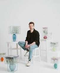 A Curest Season''… by Guaj London.