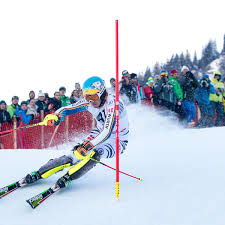 3,265 likes · 25 talking about this. So Sehen Sie Den Ski Weltcup In Garmisch Partenkirchen Heute Live Im Tv Und Live Stream Wintersport