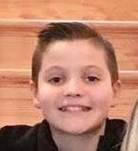 Kalamazoo Kingdom Soccer Club (U13 Boys)