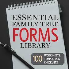 Feel free to send suggestions. Free Family Group Sheet Download For Genealogy Research
