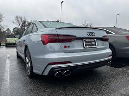 Image result for Florett Silver 2023 S6