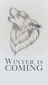 Becoming Dying Of Cold Growing In The Darkness Game Of Thrones Tattoo Game Of Thrones Poster Game Of Thrones Houses