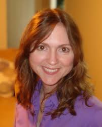 Find In Person Therapists and Psychologists in Alabama