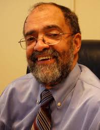 PUBLIC HEALTH DENTISTRY