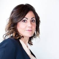 20+ "Daniela Maida" profiles