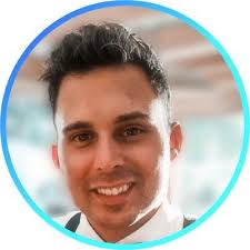 Results by Felix Baer