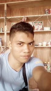 SAMAHANG J-MAXINE COMMERCIAL INC.(@).ALEXANDRA TUBE ICE (PERISHABLE GOODS) 