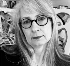 Andrés Garzon In Conversation With Kim Wilkie