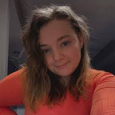 Cassandra Abel's Instagram, Twitter & Facebook