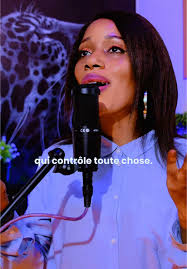 Deborah Like It Will Eat It If You Got The Bread Recipe Tv Covers