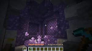 1.17 'caves and cliffs update' part one for minecraft officially releases today with new features, mobs, and more it's time to get excited about the latest minecraft content update. Minecraft Caves Update The Big Changes Coming To The Game With 1 17 Den Of Geek