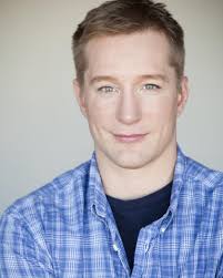 Билл Девис (Bill Dawes) — Фильмы и сериалы