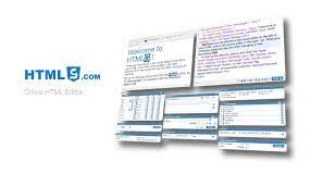 An html editor is a program for editing html, the markup of a web page. Online Wysiwyg Html Editor Professional Toolkit