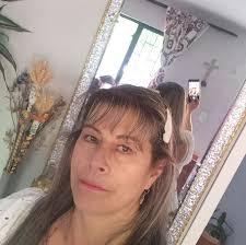 Sebastian Hernandez added a new photo.