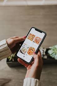 If your parish isn't registered to use this app, you need to recommend it to your pastor. The Free Meal Planning App I Use That Makes My Life Easier Merrick S Art