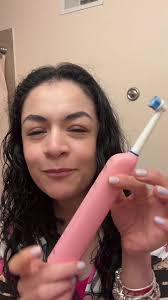 Respuesta a @Gely Rivera no sale la misma sale mejor porque en 2 años puede  que hastes hasta mas en cepillos de menos calidad #oralcare #bitvae