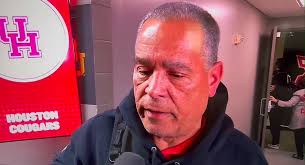 @Hassel_Chris's video Tweet