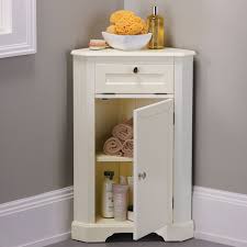 Weatherby Bathroom Corner Storage Cabinet Bathroom Corner Storage Cabinet Bathroom Corner Storage Bathroom Floor Cabinets