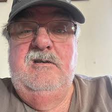 Condolences for Milton Schenk's passing in Worland Wyoming