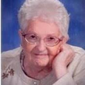 Mander Family Obituaries