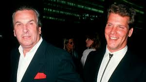 Tmz reported on july 27, that rick had died at the age of 65 after a. Vxzjarjcxwmg1m