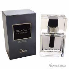 Maybe you would like to learn more about one of these? Dior By Christian Dior Homme Eau For Men Edt Spray For Men 1 7 Oz Christian Dior Homme Dior Homme Perfume Perfume