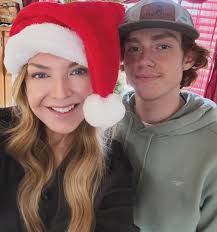 Beverly McManus, Therapist