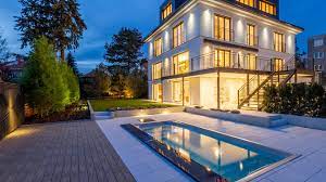 Billion according to forbes' latest annual list of billionaires, making him the wealthiest person in the. Top 10 Billionaires In Czech Republic In 2019 Their Houses Guess Who Has The Biggest House Page 9 Sarah Amissah