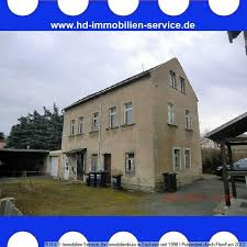 Haus in dippoldiswalde kaufen oder mieten ? Objekt Zum Selbstausbau Auf Erbpacht Gesucht In Dippoldiswalde Auf Kleinanzeigen De