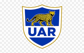 Find out more refereeing rugby. Argentina Rugby Union Logo Free Transparent Png Clipart Images Download