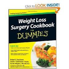 Pin On The New Me Life After Gastric Bypass Wls
