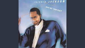 Gerald Levert Baby I M Ready Youtube