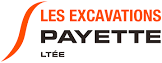 Les Excavations Payette Ltée