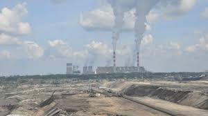 Apanasionek dodała, że do awarii nie doszło w elektrowni, lecz na stacji rozdzielczej rogowiec. Elektrownia Belchatow Najwiekszym Emitentem Co2 W Ue Dwie Inne Polskie Elektrownie W Czolowce Euractiv Pl