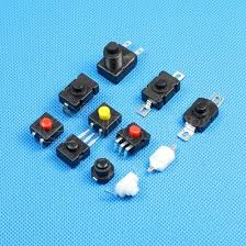 1 resistor (any value), i used a 220 ohm one. Plastic 1a 250vdc On Off 2pin Push Button Table Lamp Switch China Table Lamp Switch Push Button Switch Made In China Com