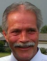 Obituary information for Craig A. Brindle