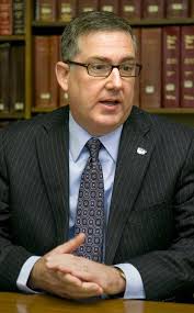 Schulz: K-State planting seeds of research, student growth