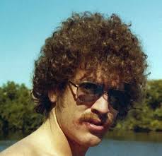 New London Obituaries News