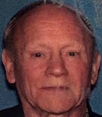 Obituary EDWARD PUMPHREY III Edward Atwood Pumphrey III Former Montclair  resident, avid golfer and sailor Edward Atwood Pumphrey III, age 67, of  Flossmoor, Ill., and formerly of Montclair, N.J. He was the