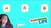 Juegos para las consolas de nintendo. Tomodachi Life Disfruta De Las Navidades En Tomodachi Life Nintendo 3ds Youtube