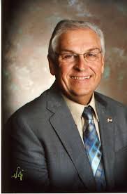 Don Voigt, Real Estate Broker at Castle Realty