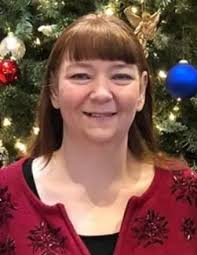 Heather C. Ward Obituary (2024)