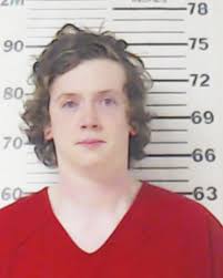 Man whose child died in vehicle released