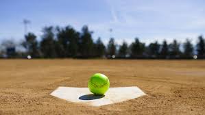 Image result for introduction for softball fundamental skills and techniques