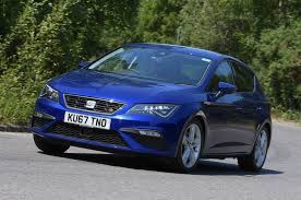 The new seat leon is too new to have appeared in our 2020 driver power customer satisfaction survey, although the old leon finished a creditable the leon is the safest car seat has ever built. These Are The Most And Least Reliable Used Cars From Five To Twenty Years Old Car Netherlands News Live