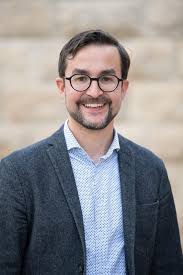 Oppressive Utopias in the Middle East