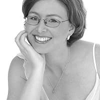 Thirst (Slow Dancer Poetry) by Matthew Caley