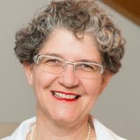 5 "Barbara Biedermann" profiles